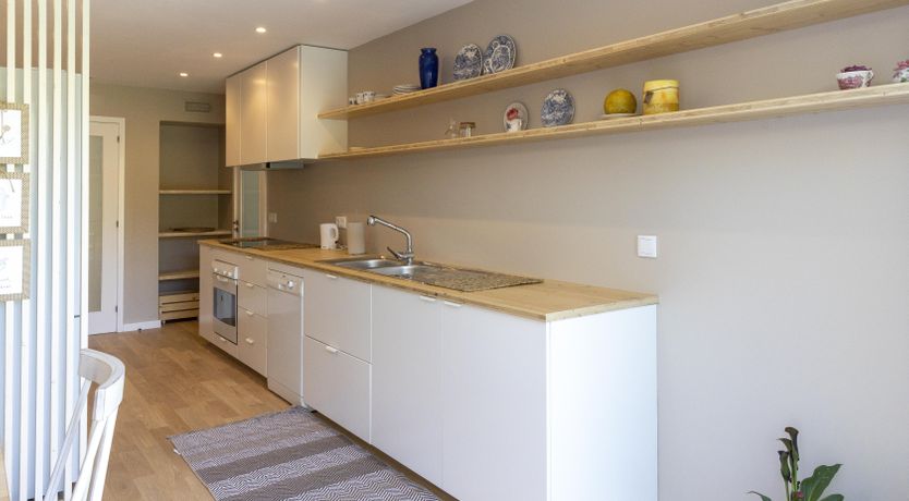 Photo of Zen in The City