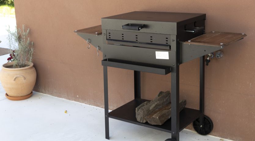 Photo of Zen in The City