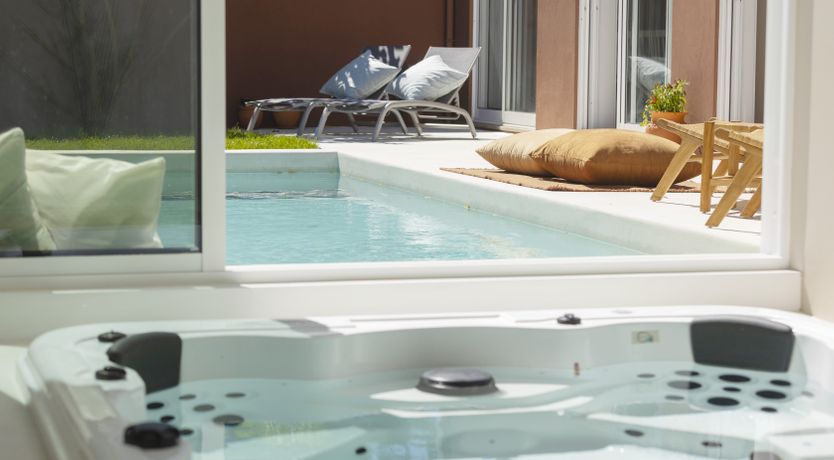 Photo of Zen in The City