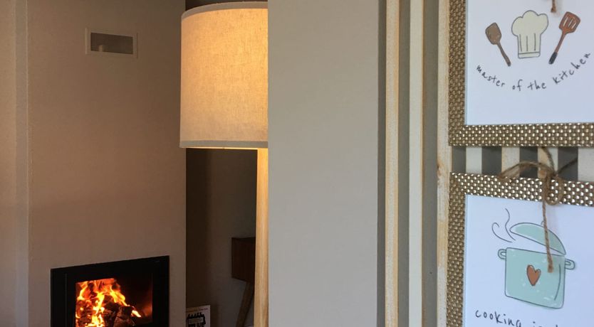 Photo of Zen in The City