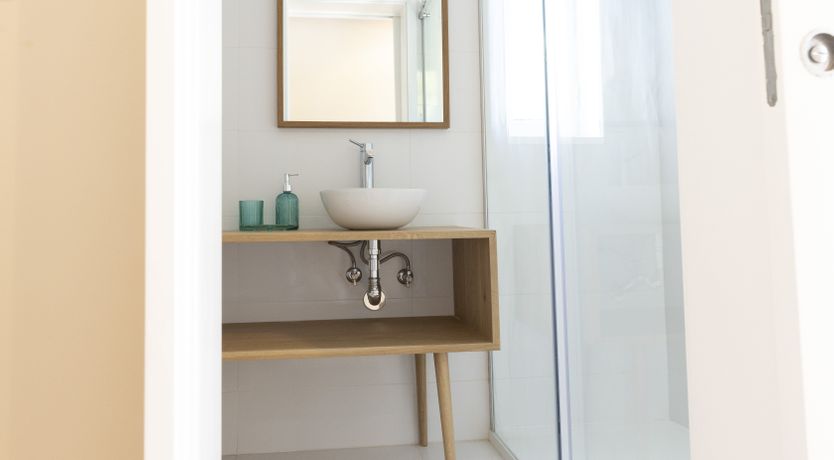 Photo of Zen in The City