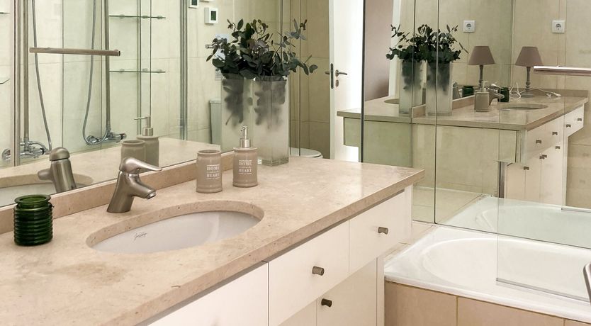 Photo of Zen in The City