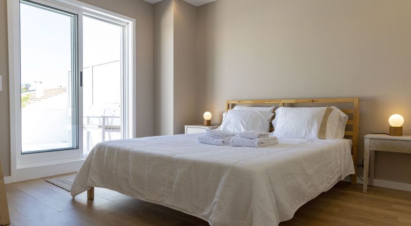 Photo of Zen in The City