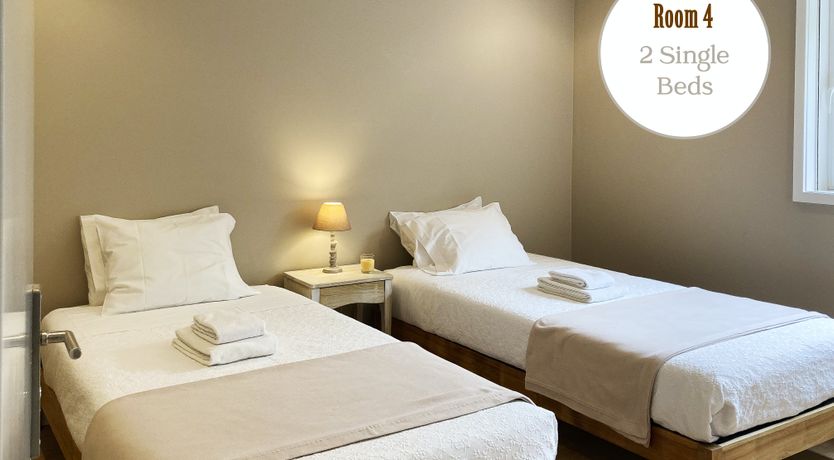 Photo of Zen in The City