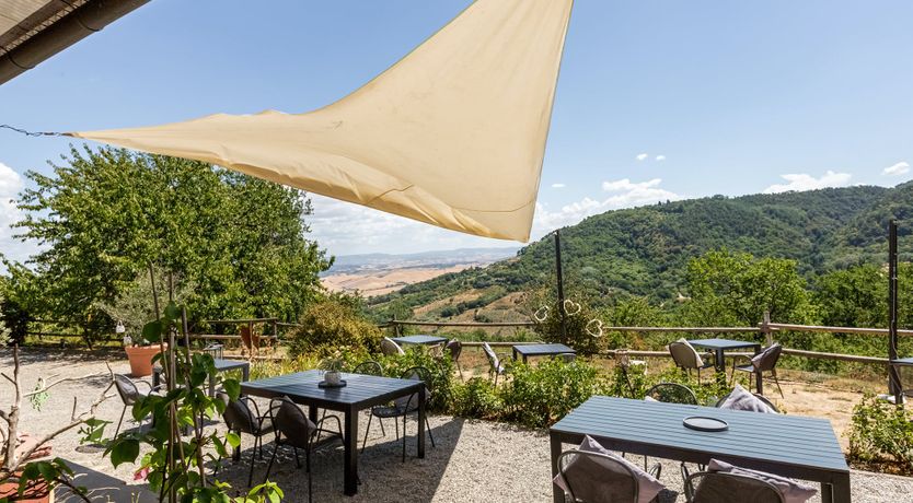 Photo of Rustic Honey