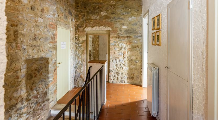 Photo of Rustic Honey