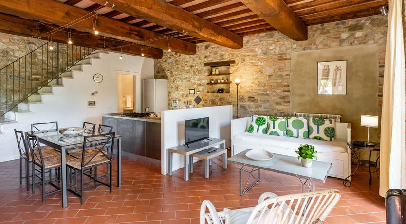 Photo of Rustic Honey