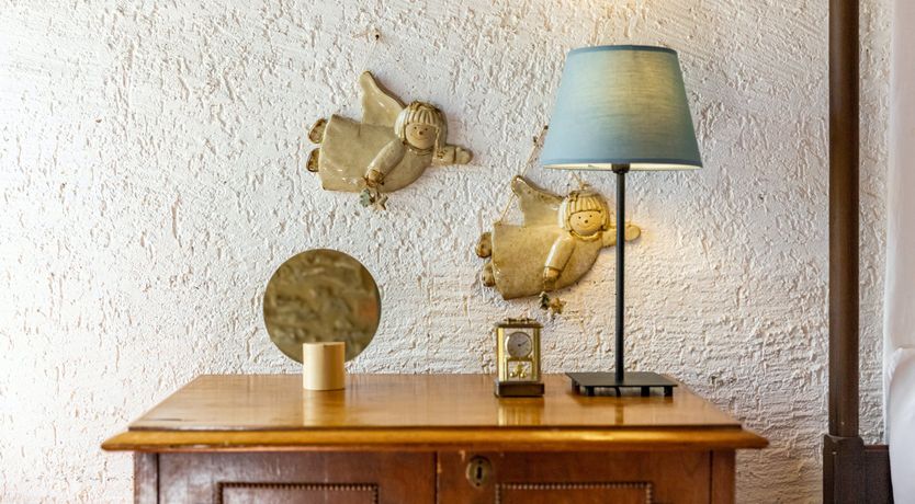 Photo of Rustic Honey