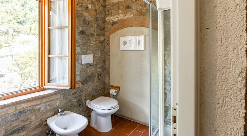 Photo of Rustic Honey