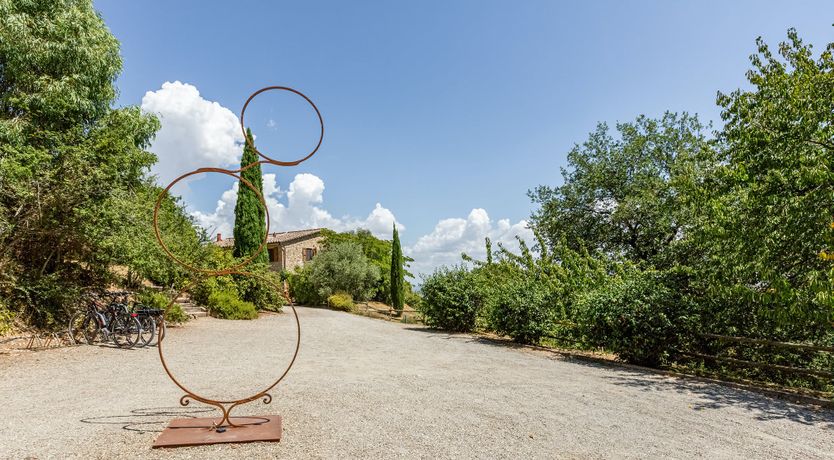 Photo of Rustic Honey