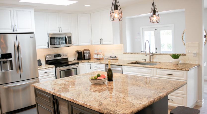 Photo of Crimson Art