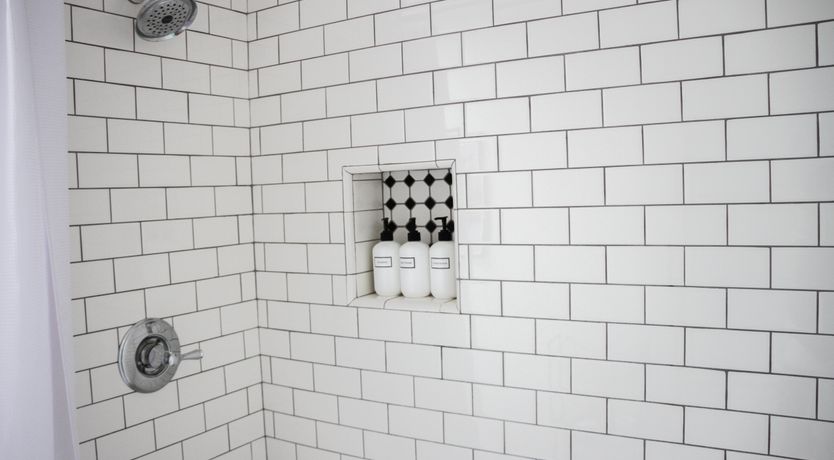 Photo of Crimson Art