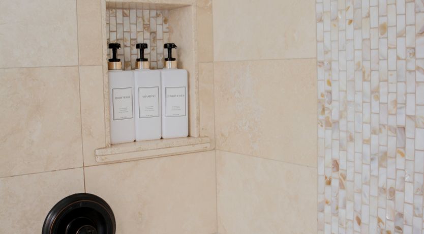 Photo of Crimson Art