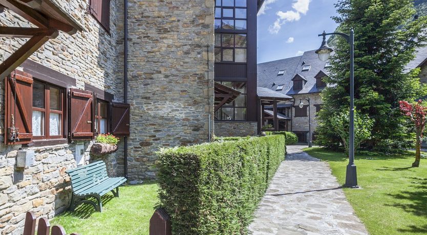 Photo of Snowflakes on Stone