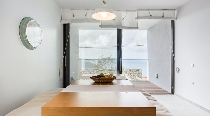 Photo of Ionian Embrace