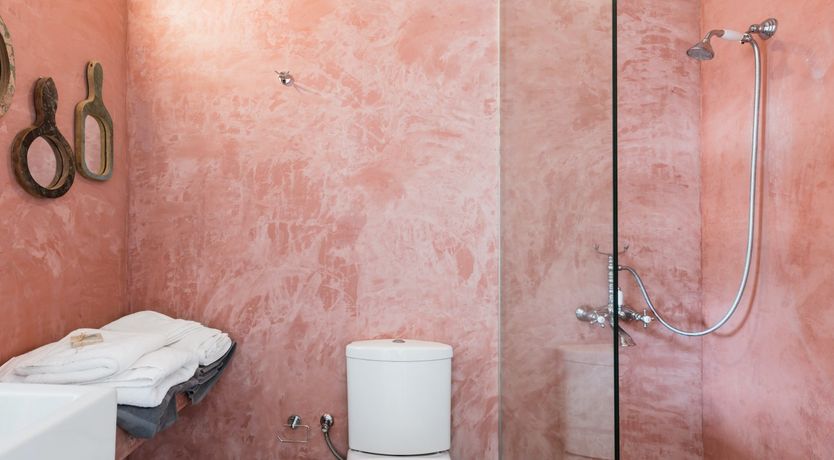 Photo of Ionian Embrace