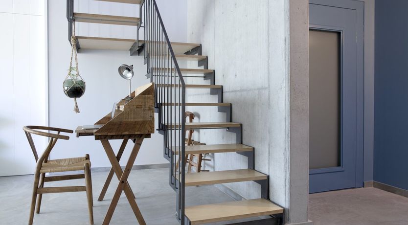 Photo of Ionian Embrace