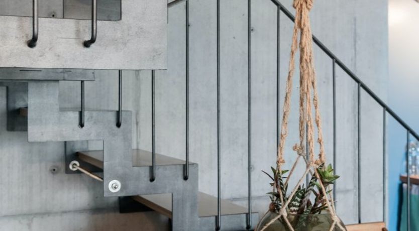 Photo of Ionian Embrace