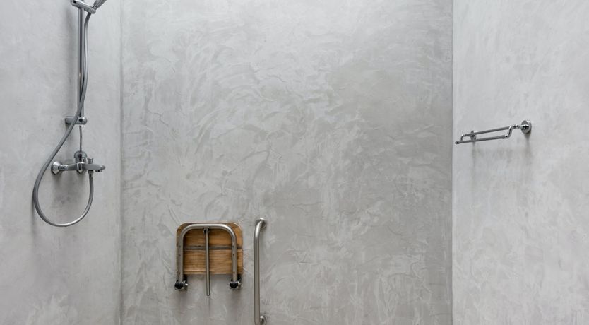 Photo of Ionian Embrace