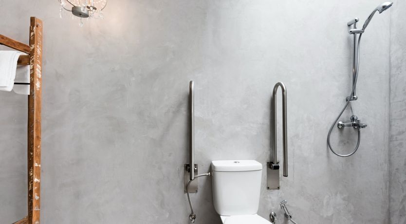 Photo of Ionian Embrace