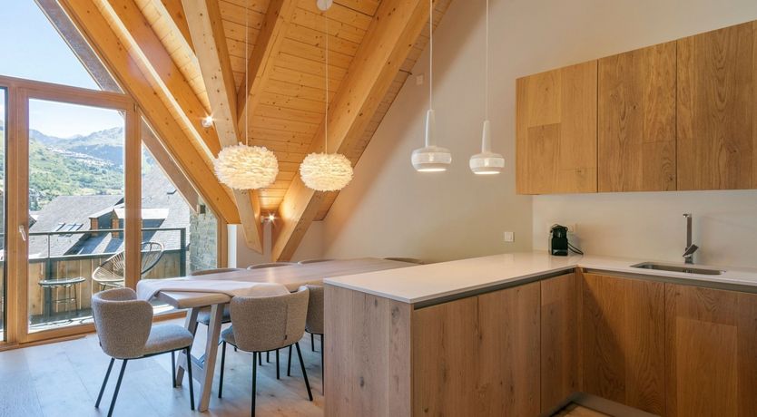 Photo of Berries & Hedges