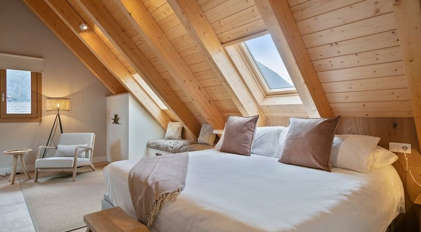 Photo of Berries & Hedges