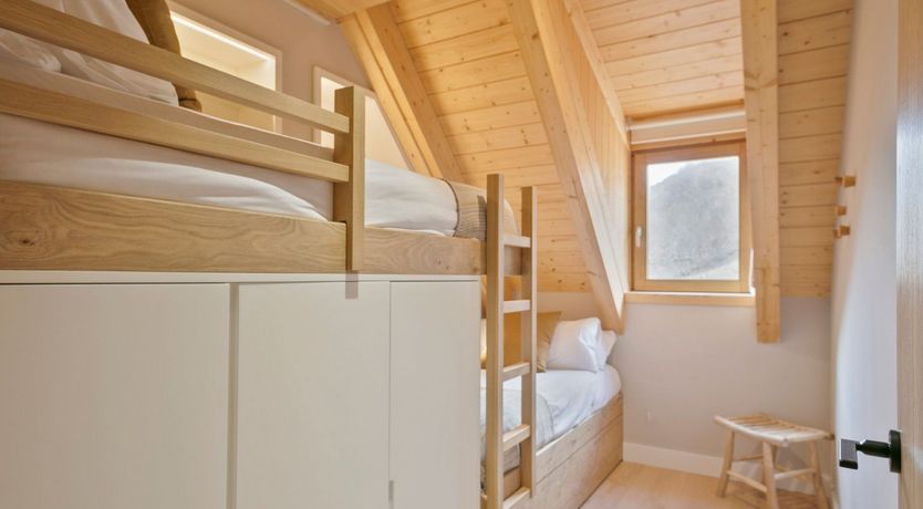 Photo of Berries & Hedges