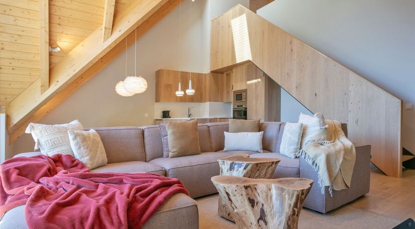 Photo of Berries & Hedges