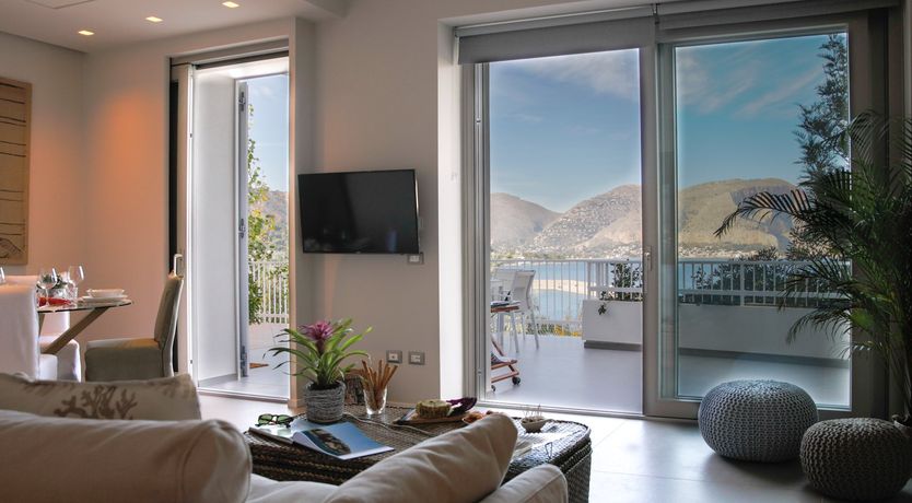 Photo of Views from the Heart