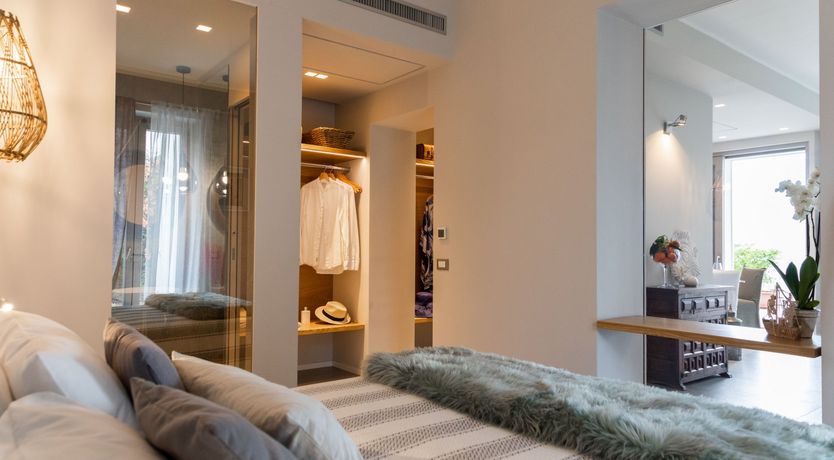 Photo of Views from the Heart