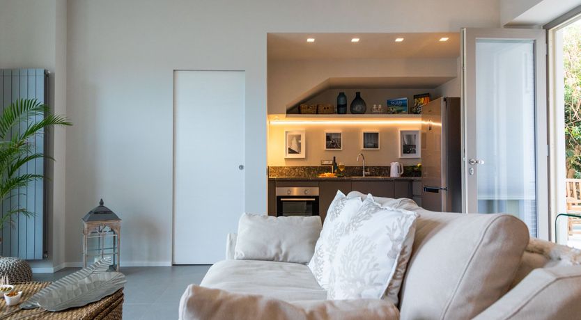 Photo of Views from the Heart