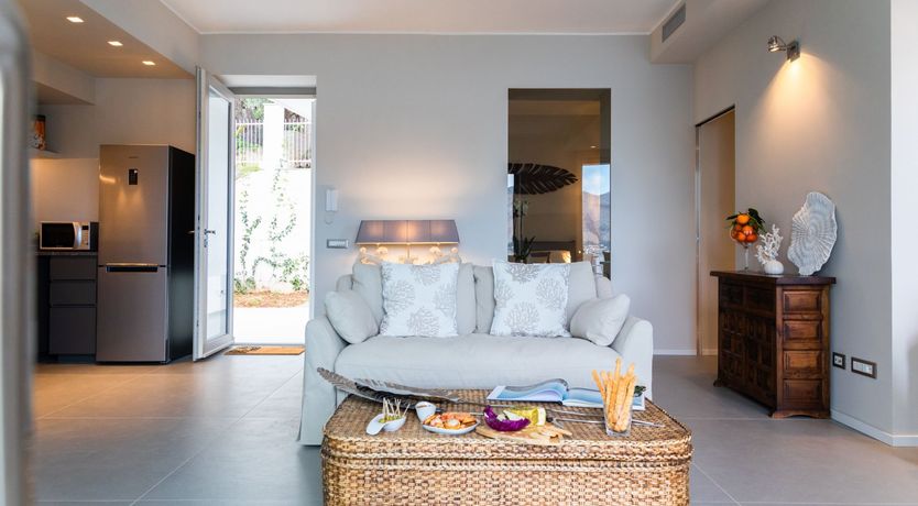 Photo of Views from the Heart