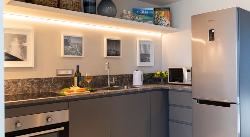 Photo of Views from the Heart