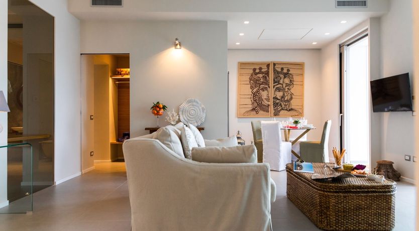 Photo of Views from the Heart