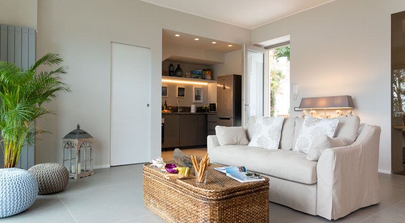 Photo of Views from the Heart