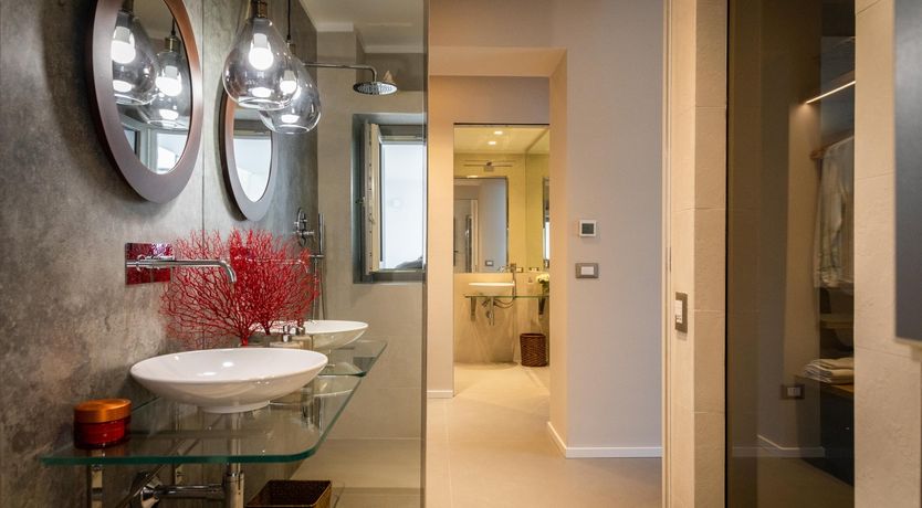 Photo of Views from the Heart