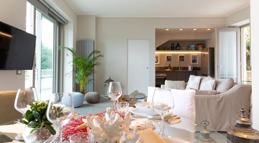 Photo of Views from the Heart