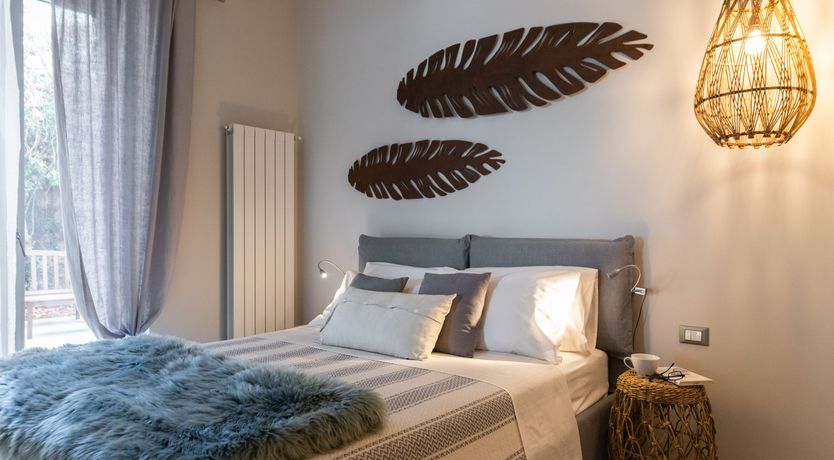 Photo of Views from the Heart