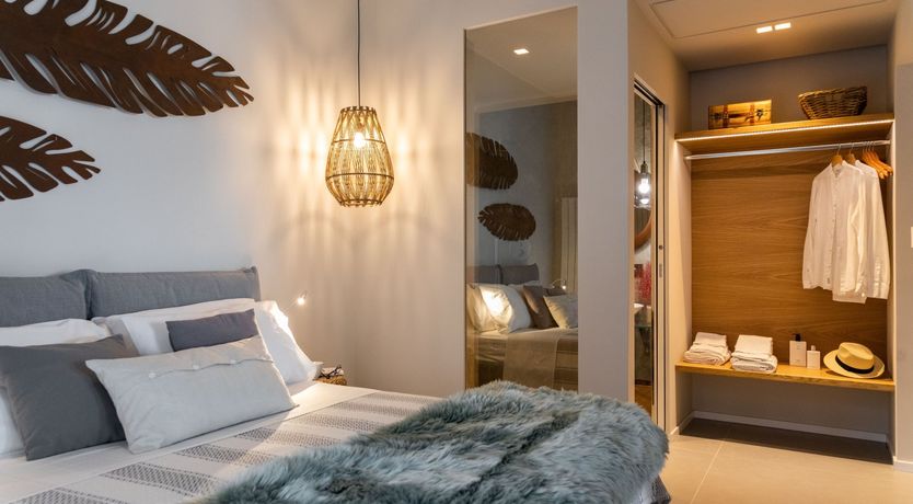 Photo of Views from the Heart