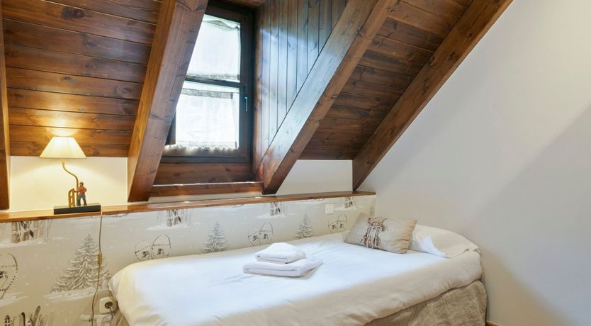 Photo of Casa Nature