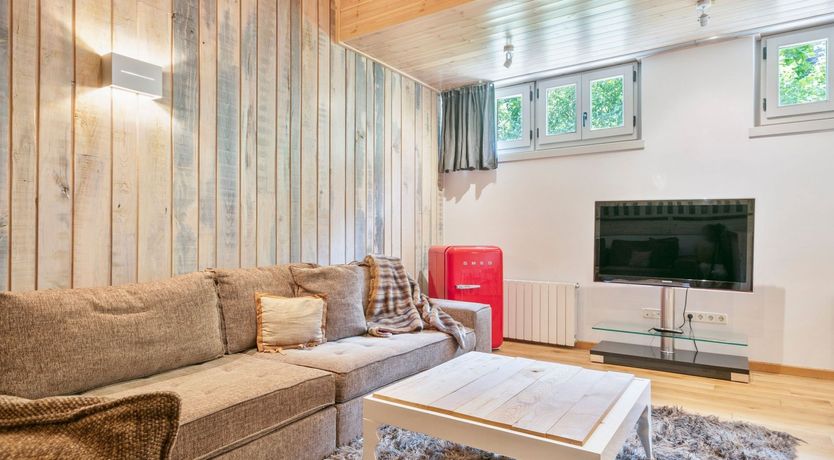 Photo of Casa Nature