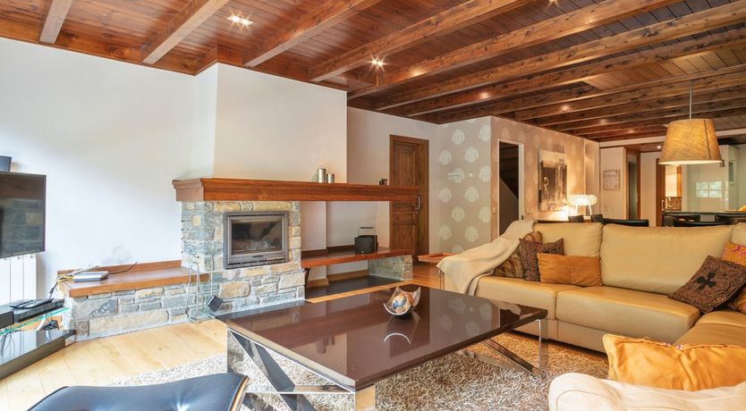 Photo of Casa Nature