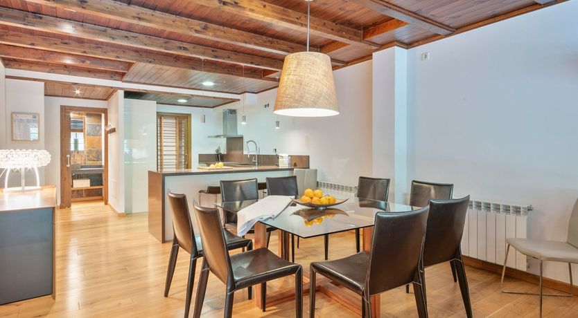 Photo of Casa Nature