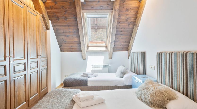 Photo of Casa Nature