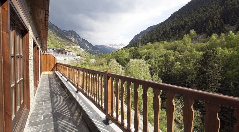 Photo of Casa Nature