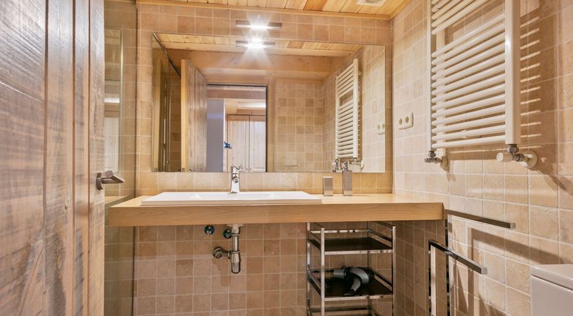 Photo of Casa Nature