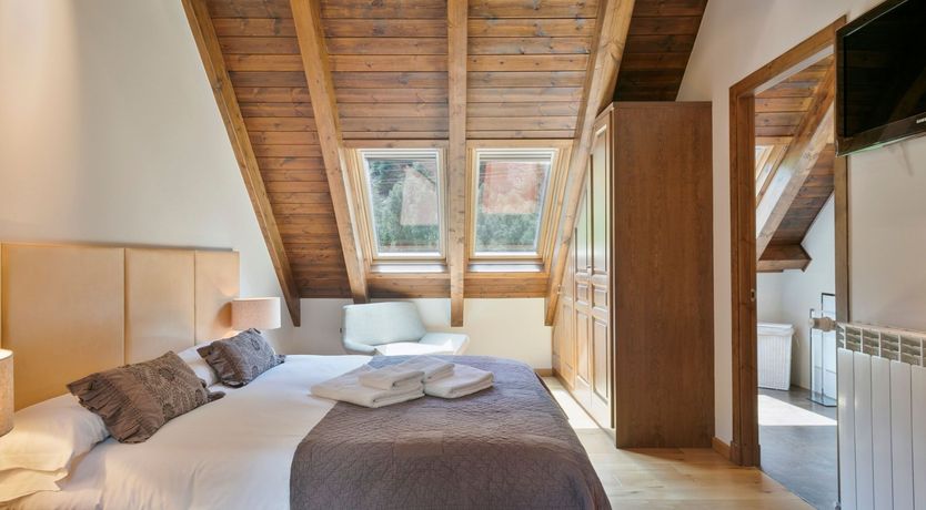 Photo of Casa Nature