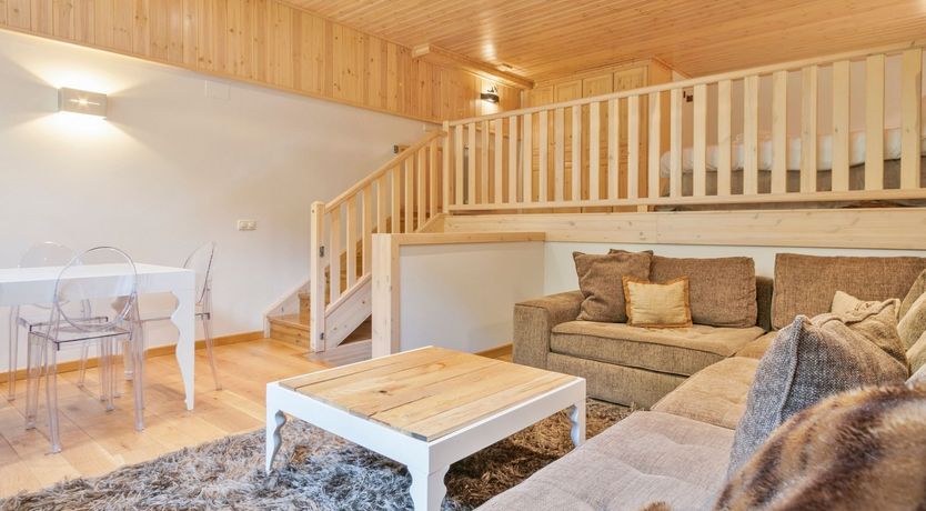 Photo of Casa Nature