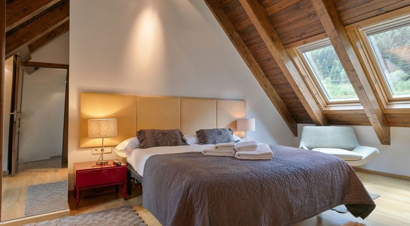 Photo of Casa Nature