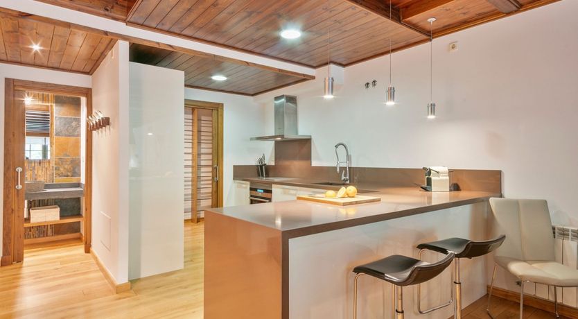 Photo of Casa Nature